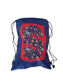 Mystery Sinterklaastas huisdier of paard op=op