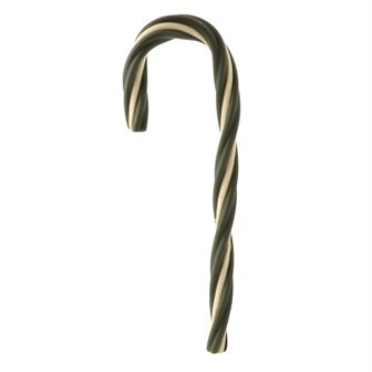 Croci xmas candy cane assorti