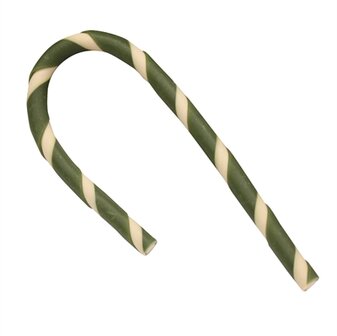 Croci xmas candycane assorti