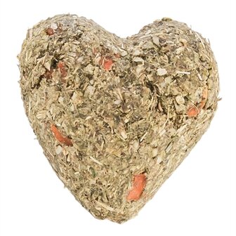 Trixie adventskalender knaagdier