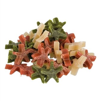 Trixie adventskalender hond