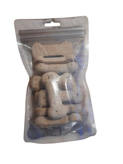 &#039;t Dijkje kluifkoekjes (Eindejaarsaanbieding 3 voor &euro;2,50)