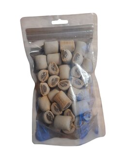 &#039;t Dijkje Oven Baked Mergkoekje&nbsp;(Eindejaarsaanbieding 3 voor &euro;2,50)