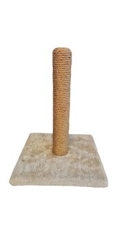 &#039;t Dijkje krabpaal, Eindejaarsaanbieding &euro;4,99