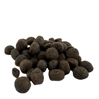 I am konijn knikkers