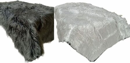 &#039;t Dijkje hondendeken