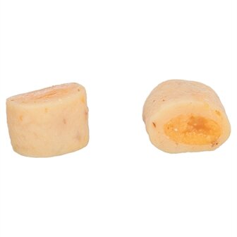 Trixie premio rolls met kippenborst en zalm