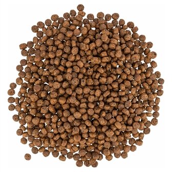 Trixie nuggets met kippenborst