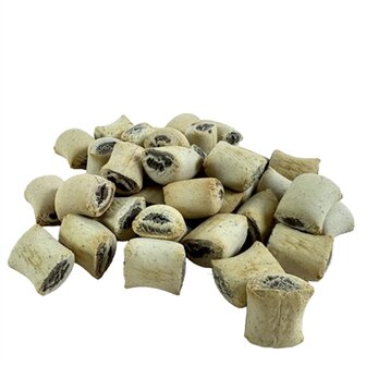 Dog treatz mini merg koekjes
