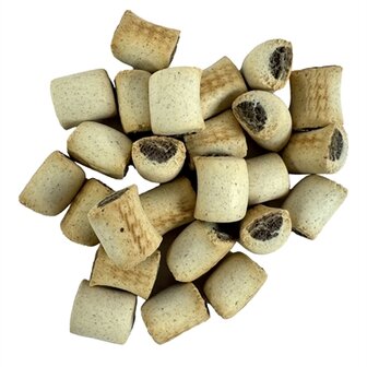 Dog treatz merg koekjes