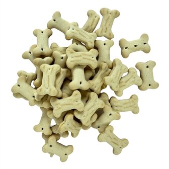 Dog treatz kip kluifjes