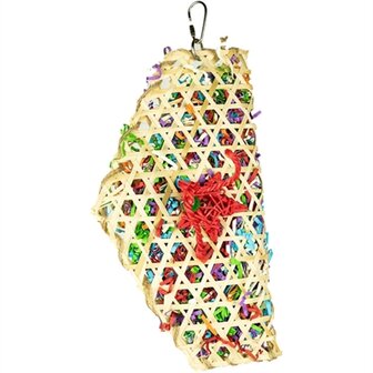 Back zoo nature taco waco