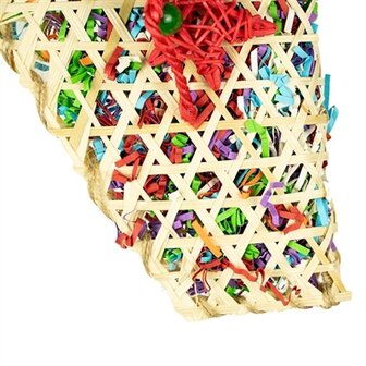 Back zoo nature taco waco