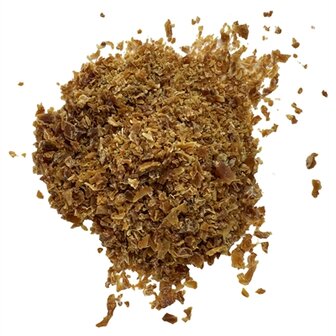 I am chicken fillet poeder