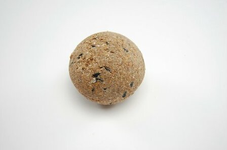 't Dijkje mezenbollen 1ltr 4 stuks