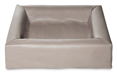 Bia bed hondenmand original taupe