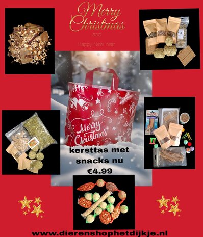 kersttas merry christmas