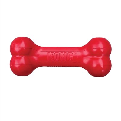 Kong goodie bone