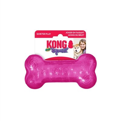 Kong squeezz krakend bot assorti