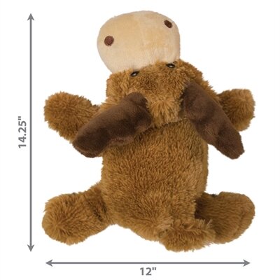 Kong cozie marvin eland