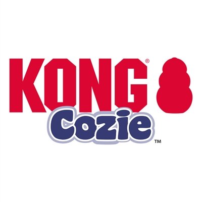 Kong cozie marvin eland