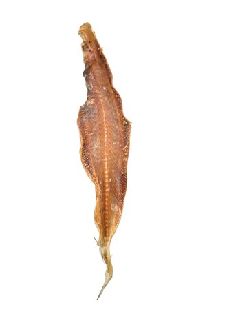 't Dijkje Tong 100gram 