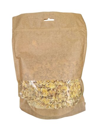 &#039;t Dijkje maisvlokken 500gram