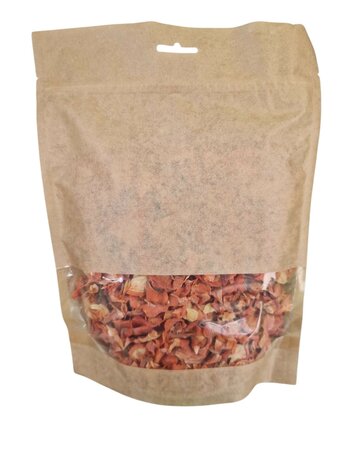 &#039;t Dijkje wortelvlokken 300gram