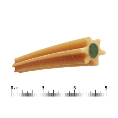 Advance dental care stick mini