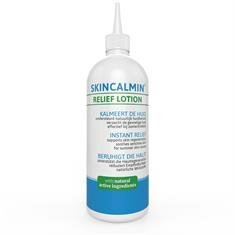 Skincalmin Relief Lotion 500 ml