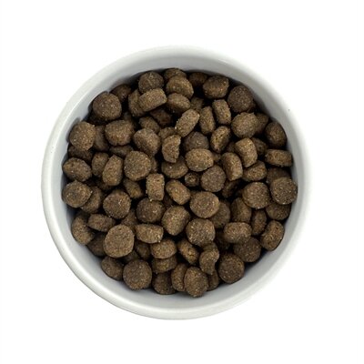Budget premium fresh lamb