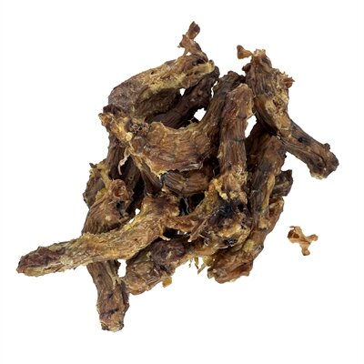 Petsnack kippennek