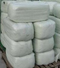 Voordroogkuil +-30kg 
