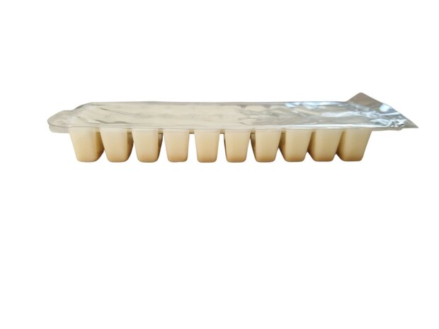 't Dijkje Schapenvet Naturel