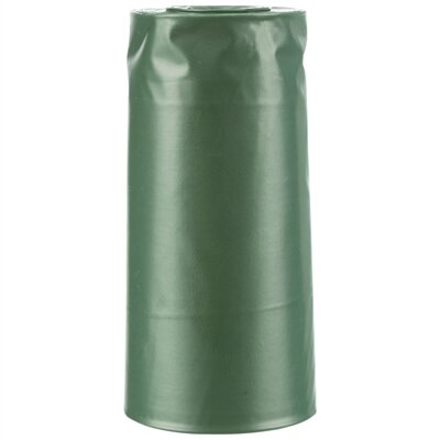 Trixie poepzakjes composteerbaar bosgroen