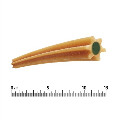 Advance dental care stick medium / maxi