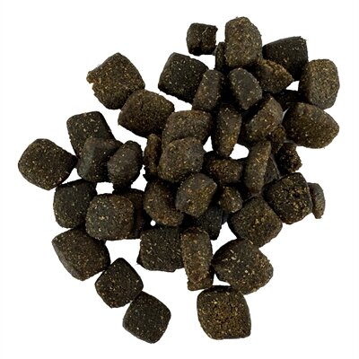 I am lam truffle