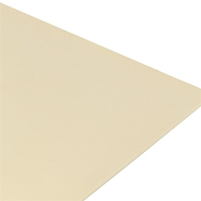 Trixie xmas placemat print wit