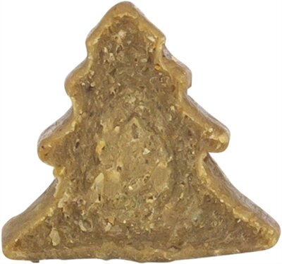 Trixie adventskalender kat