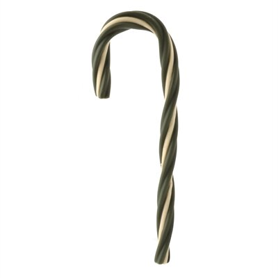 Croci xmas candy cane assorti