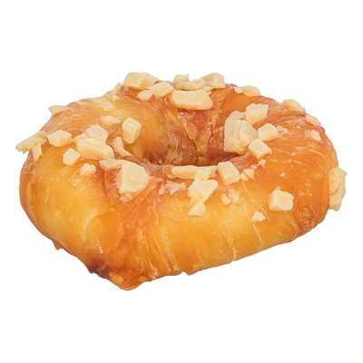 Trixie denta fun ring met kip en kaas