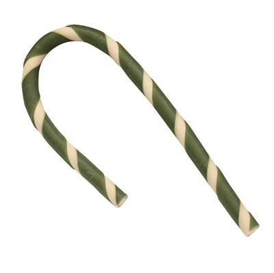 Croci xmas candycane assorti