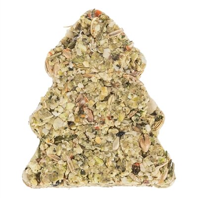 Trixie adventskalender knaagdier