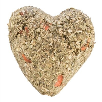 Trixie adventskalender knaagdier