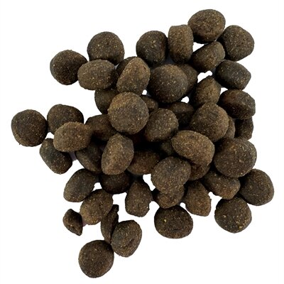 I am konijn knikkers