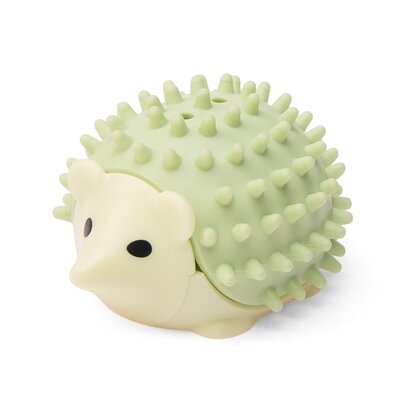 Imac egel met catnip bal assorti