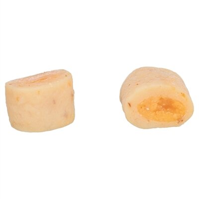 Trixie premio rolls met kippenborst en zalm