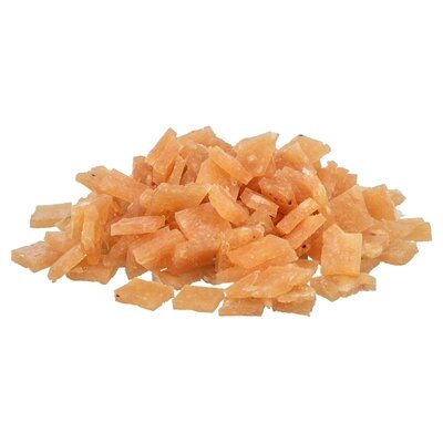 Trixie premio cubes met kippenborst en garnalen