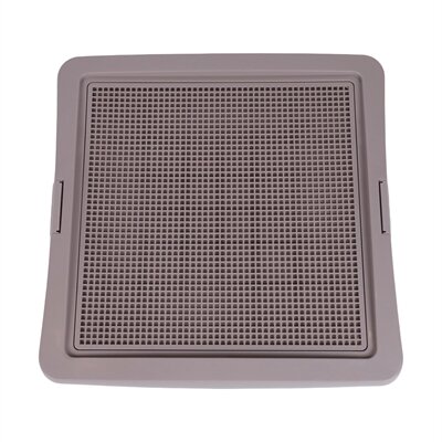 Easypets training pad houder