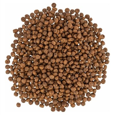 Trixie nuggets met kippenborst